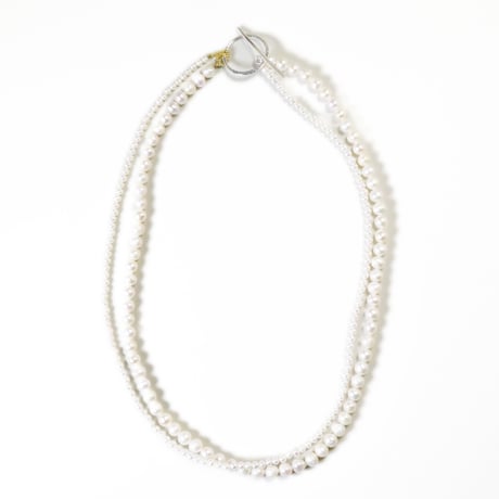 necklace/S25-A0-0540