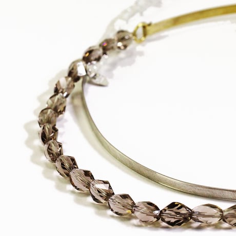 necklace/S22-S0-0241