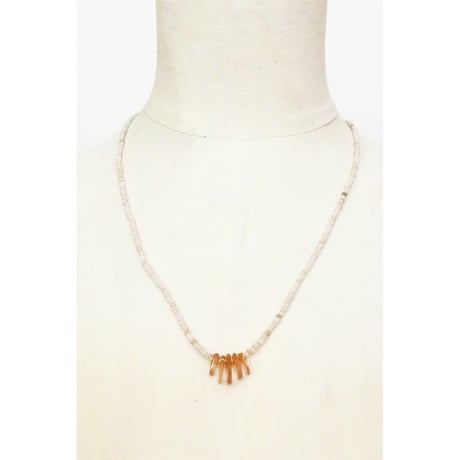 necklace/S24-S1-0243