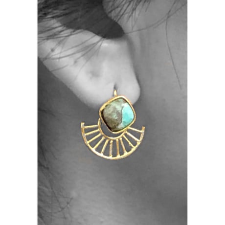pierce/S21-S1-0011