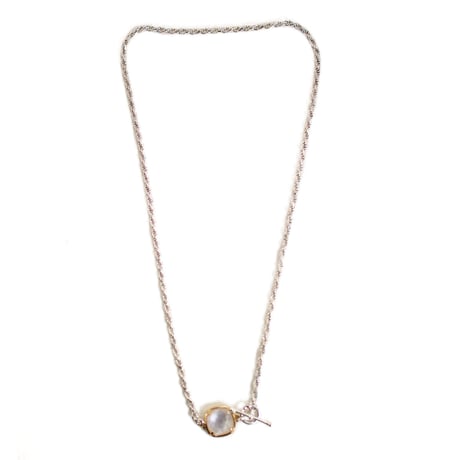 necklace/S20-A0-0340
