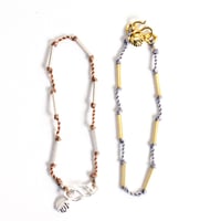 bracelet/S21-S0-0331