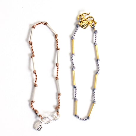 bracelet/S21-S0-0331