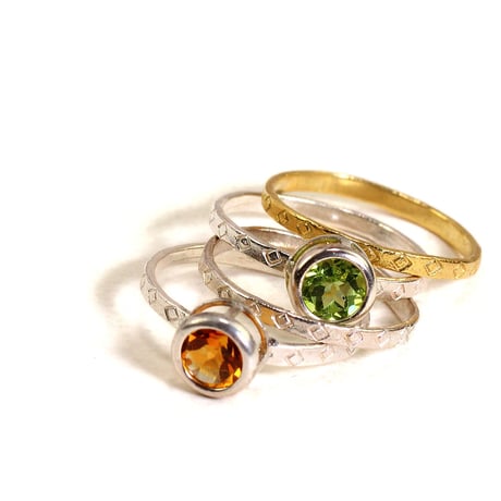 ring/S20-A0-0521
