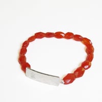 bracelet/S25-S0-0031