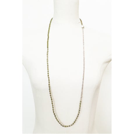 necklace/S26-S0-0240