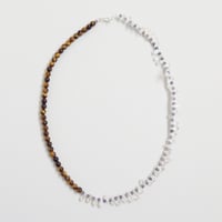 necklace/S26-A0-0241