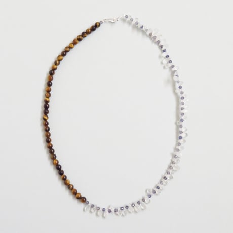 necklace/S26-A0-0241