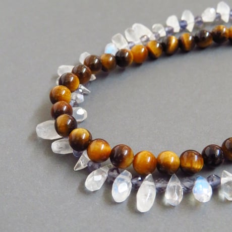 bracelet/S26-A0-0231
