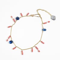 bracelet/S26-S0-0531