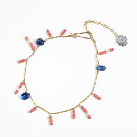 bracelet/S26-S0-0531