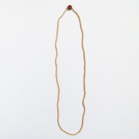 necklace/S26-A0-0341