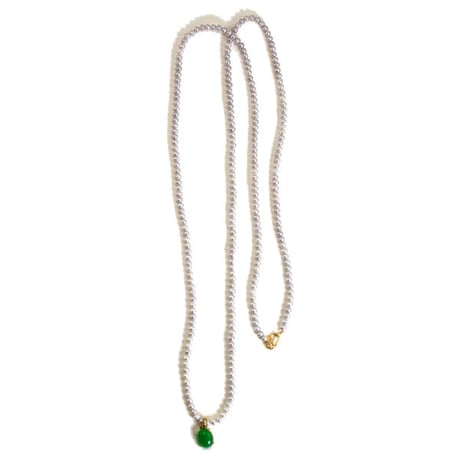 necklace/S20-A0-0440