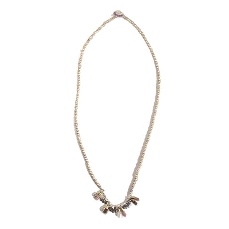 necklace/S20-S0-0140