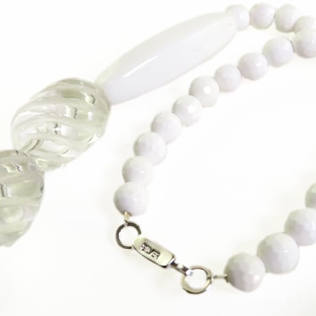 necklace/S26-S1-0045