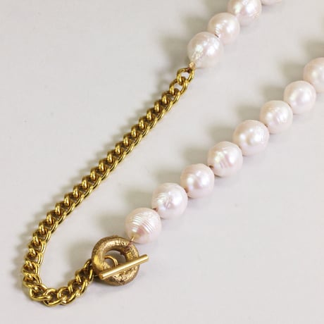necklace/S21-A0-0240