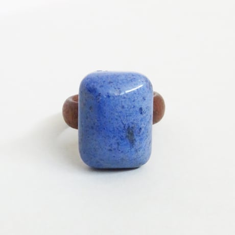 ring/S26-A0-0120