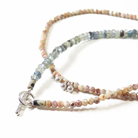 necklace/S25-A0-0141