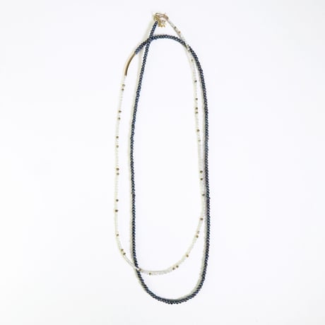 necklace/S23-A1-0242