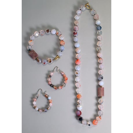 bracelet/S21-A0-0232