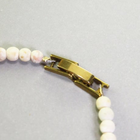 necklace/S25-A1-0242
