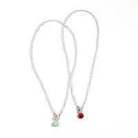 necklace/S23-S1-0142