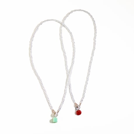 necklace/S23-S1-0142