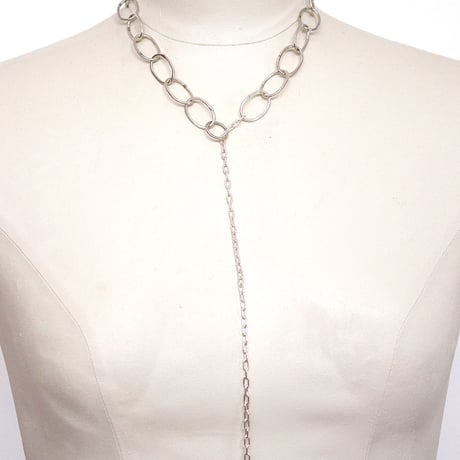 necklace/S19-A1-0241