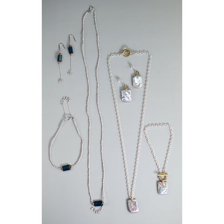 necklace/S21-A0-0442