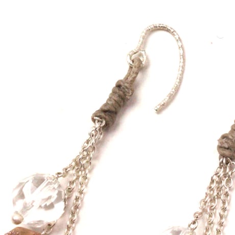 pierce/S19-S0-0512