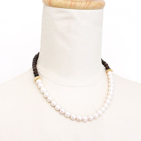 necklace/S19-A0-0240