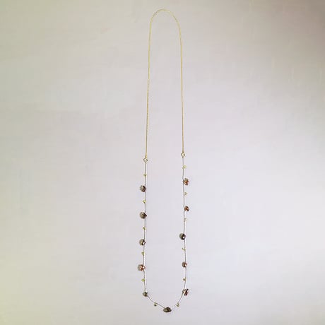 necklace/S24-A0-0240