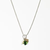 necklace/S25-A0-0243