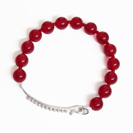 bracelet/S26-S0-0030