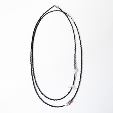 necklace/S25-A0-0442