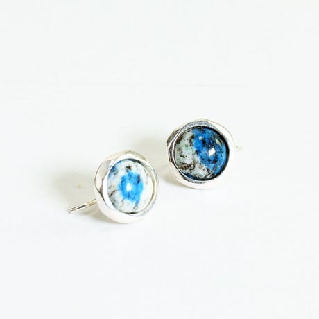 pierce/S21-S0-0410