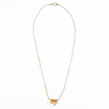necklace/S24-S1-0243