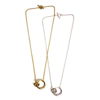 necklace/S20-S0-0441