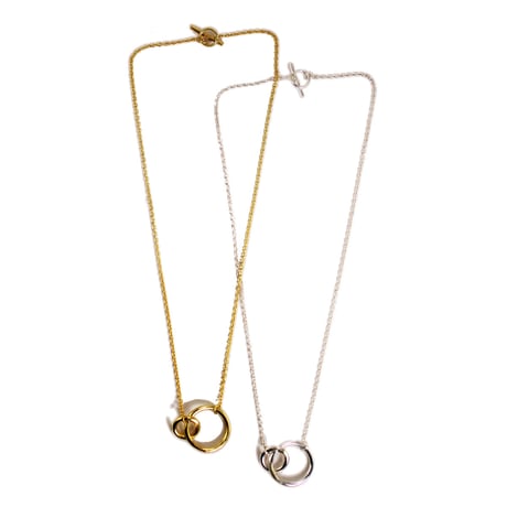 necklace/S20-S0-0441