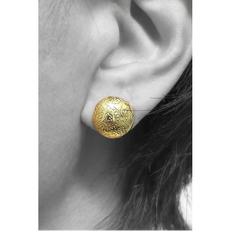 pierce/S26-S0-0210