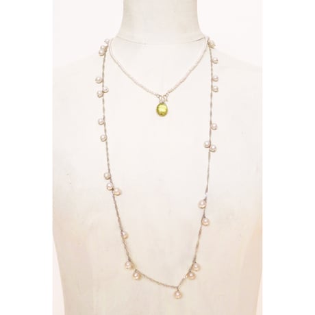 necklace/S24-S0-0143