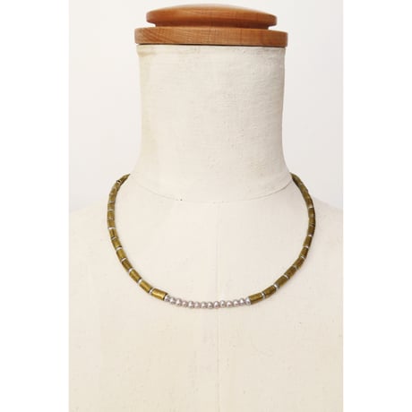 necklace/S25-S1-0042