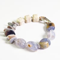 bracelet/S26-S0-0431
