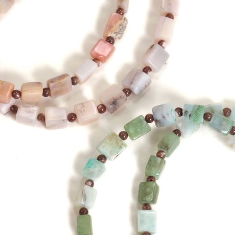 bracelet/S19-S1-0231