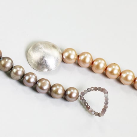 necklace/S21-A0-0141