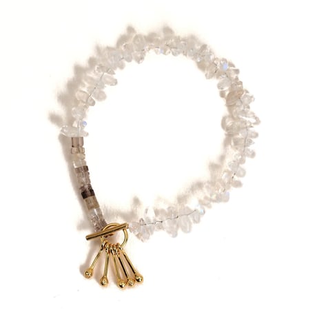 bracelet/S19-S1-0132