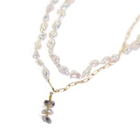 necklace/S23-A0-0542