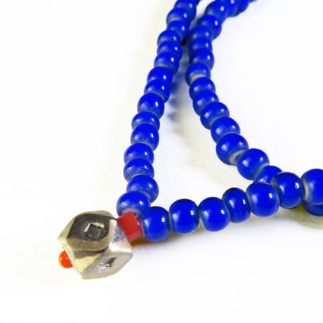 necklace/S25-S1-0340