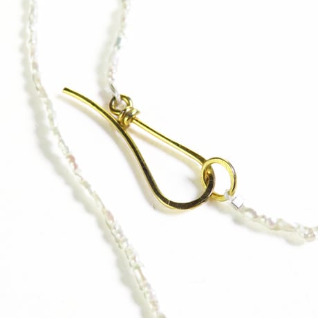 necklace/S26-S0-0340