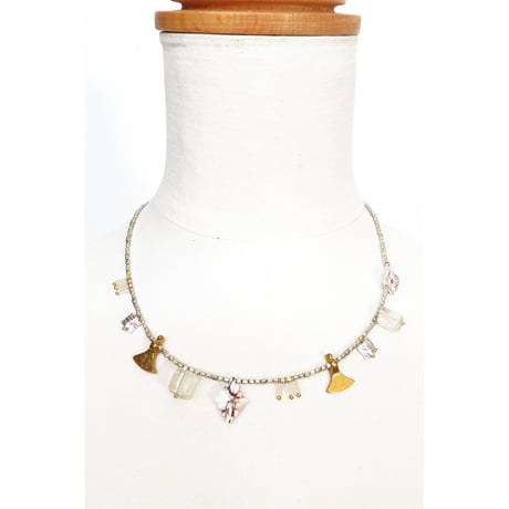 necklace/S26-S1-0241